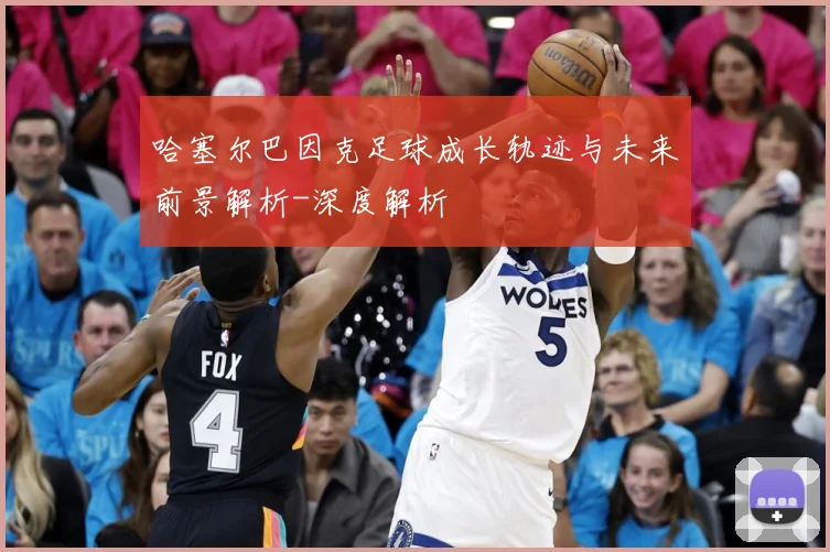 哈塞尔巴因克足球成长轨迹与未来前景解析-深度解析