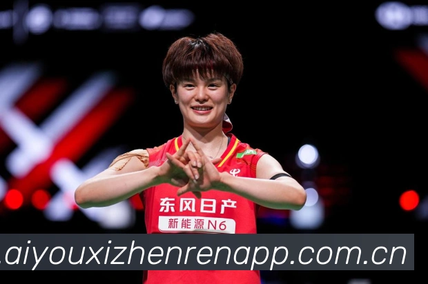 全方位解析体育竞猜游戏玩法策略与风险管理技巧数据研判-深度解析 全方位解析体育竞猜游戏玩法策略与风险管理技巧数据研判-深度解析